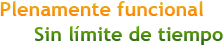 fully label software functional label software fully functional