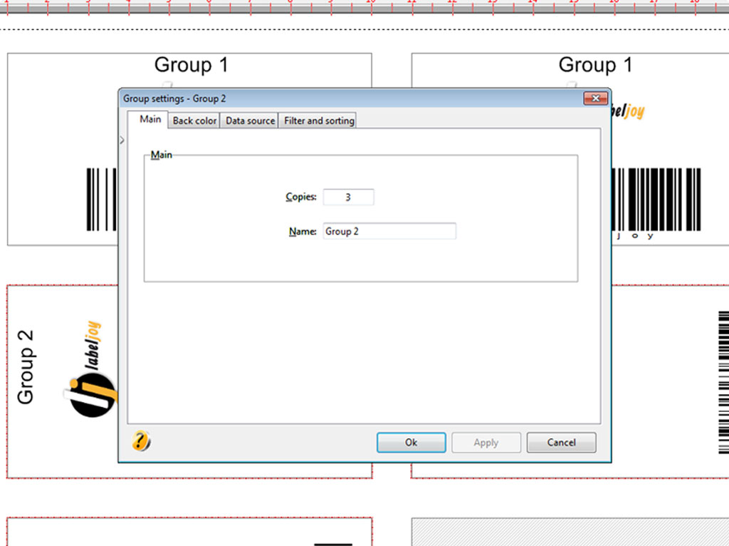 Codigo qr generador gratis