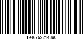 Online Barcode Generator