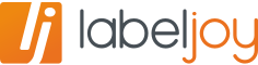 Labeljoy, Beste Software zum Drucken von Strichcode-Etiketten, EAN-Strichcode-Design und -Generator