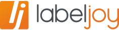 Labeljoy Barcode Software | programma codici a barre