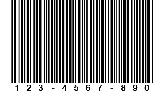 code 11 img