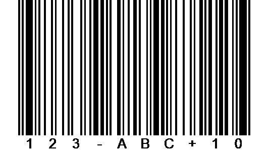 code 93 img