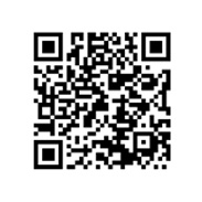 auto size qrcode