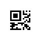 Símbolo Micro QR Code