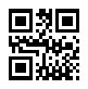 Símbolo Standard QR Code