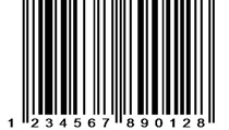 ean 13 barcode generator