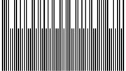 planet code barcode