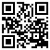 qr code barcode