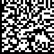 Data Matrix ASCII encoding