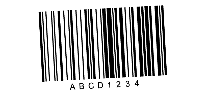 Barcode Printing Best Practices