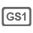 gs1 barcode