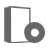 software icon