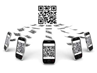 Creare Qr Codes