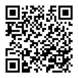 Maps Qr code