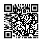 Exemple de code QR