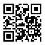 SMS QR Code