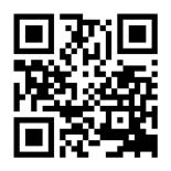 Text Qr code