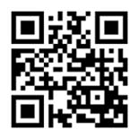 url QR Code