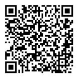 vCalendar QR Code