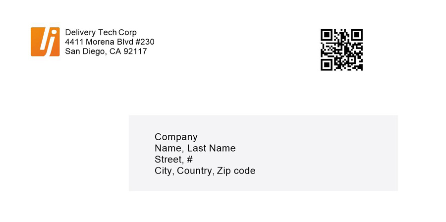 Address Label Template Downalod Free Label Templates