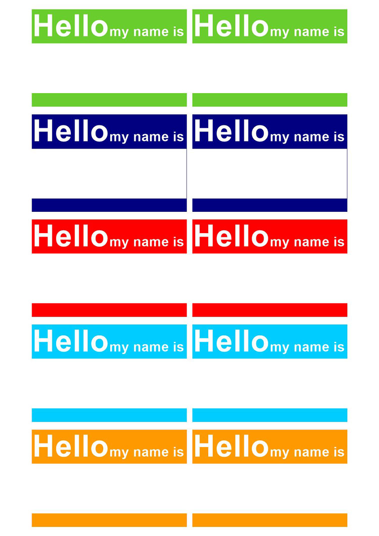 https://www.labeljoy.com/label-templates/name-tag/nametag1b.jpg