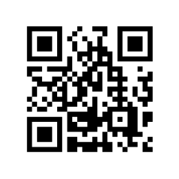 A QR Code holding https://www.labeljoy.com.