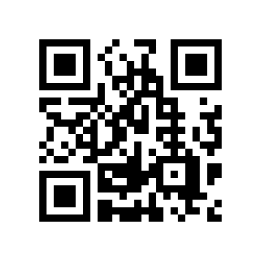 Un QR Code che contiene https://www.labeljoy.com.