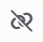 Todos iguais