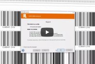 How to Import data from the clipboard