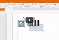 How to load data from Excel