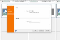 Use groups
