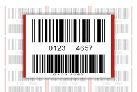 Free label templates