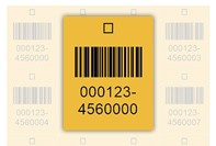 Free label templates