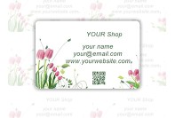 Printable cards