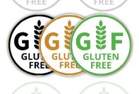 Nutrition label