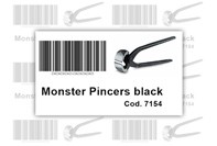 Manufacture price tag