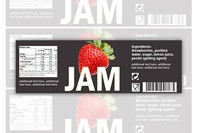 Labels for products