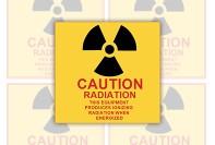 Caution labels