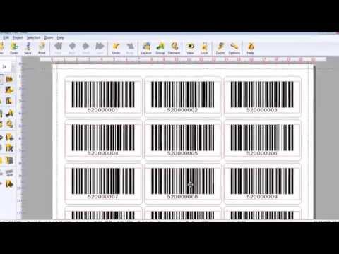 Comment utiliser des compteurs incrementales