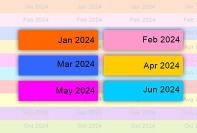 File Folder Label Templates To Create Office Folder Labels