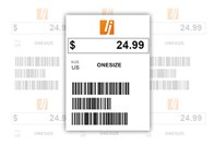 Price Tag Software For Mac