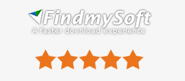 Barcode software reviews