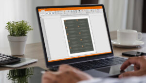 computer-software-originale