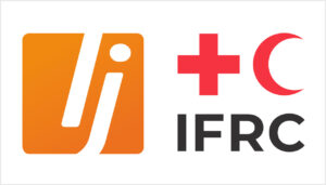 The Collaboration Between Labeljoy and IFRC: A Partnership for Change